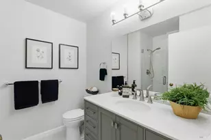 204 Sylvia Way, San Rafael, CA 94903 - Photo 25