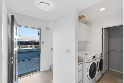 204 Sylvia Way, San Rafael, CA 94903 - Photo 19