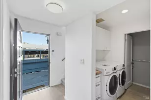 204 Sylvia Way, San Rafael, CA 94903 - Photo 19