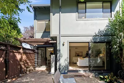 204 Sylvia Way, San Rafael, CA 94903 - Photo 31