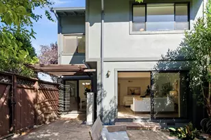 204 Sylvia Way, San Rafael, CA 94903 - Photo 31
