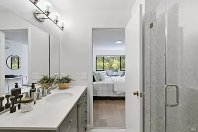 204 Sylvia Way, San Rafael, CA 94903 - Photo 5