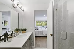 204 Sylvia Way, San Rafael, CA 94903 - Photo 5