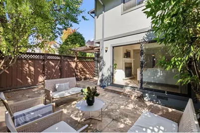204 Sylvia Way, San Rafael, CA 94903 - Photo 1