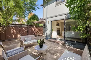 204 Sylvia Way, San Rafael, CA 94903 - Photo 1