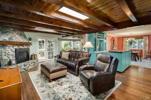 1660 Sylvaner Ave, Saint Helena, CA 94574 - Photo 19