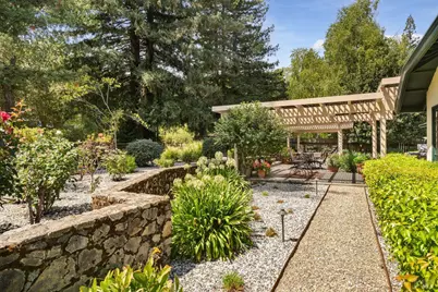 1660 Sylvaner Avenue, Saint Helena, CA 94574 - Photo 45