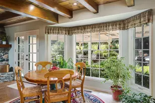 1660 Sylvaner Ave, Saint Helena, CA 94574 - Photo 21