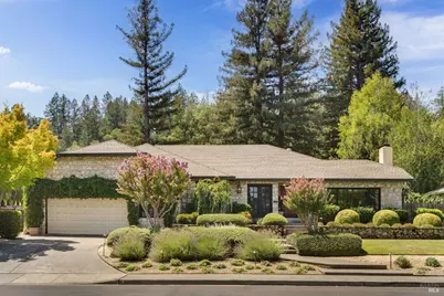 1660 Sylvaner Avenue, Saint Helena, CA 94574 - Photo 49
