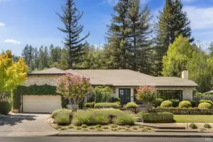 1660 Sylvaner Ave, Saint Helena, CA 94574 - Photo 49