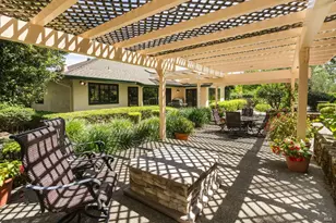 1660 Sylvaner Ave, Saint Helena, CA 94574 - Photo 39