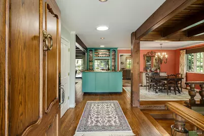 1660 Sylvaner Avenue, Saint Helena, CA 94574 - Photo 3