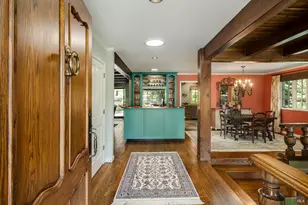 1660 Sylvaner Ave, Saint Helena, CA 94574 - Photo 3