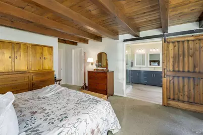 1660 Sylvaner Avenue, Saint Helena, CA 94574 - Photo 29