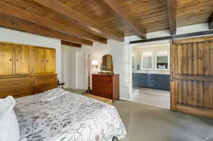 1660 Sylvaner Ave, Saint Helena, CA 94574 - Photo 29