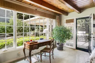 1660 Sylvaner Ave, Saint Helena, CA 94574 - Photo 33