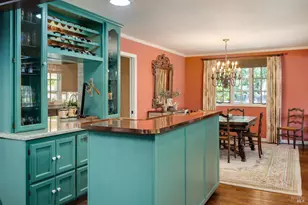 1660 Sylvaner Ave, Saint Helena, CA 94574 - Photo 11