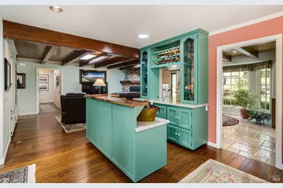 1660 Sylvaner Avenue, Saint Helena, CA 94574 - Photo 13