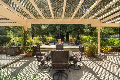 1660 Sylvaner Avenue, Saint Helena, CA 94574 - Photo 41