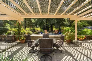 1660 Sylvaner Ave, Saint Helena, CA 94574 - Photo 41