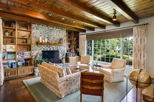 1660 Sylvaner Ave, Saint Helena, CA 94574 - Photo 5