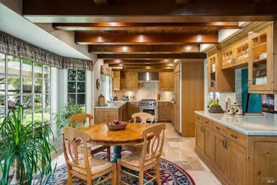 1660 Sylvaner Avenue, Saint Helena, CA 94574 - Photo 23