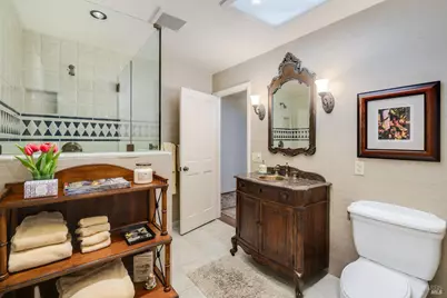 1660 Sylvaner Avenue, Saint Helena, CA 94574 - Photo 15