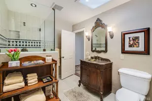 1660 Sylvaner Ave, Saint Helena, CA 94574 - Photo 15