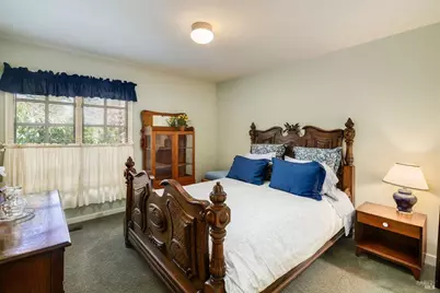 1660 Sylvaner Avenue, Saint Helena, CA 94574 - Photo 17