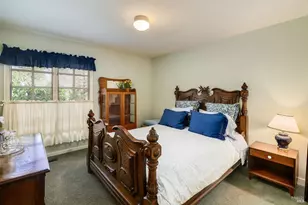 1660 Sylvaner Ave, Saint Helena, CA 94574 - Photo 17