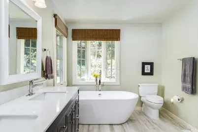 1660 Sylvaner Avenue, Saint Helena, CA 94574 - Photo 31