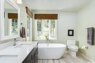 1660 Sylvaner Ave, Saint Helena, CA 94574 - Photo 31
