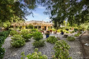 1660 Sylvaner Ave, Saint Helena, CA 94574 - Photo 43