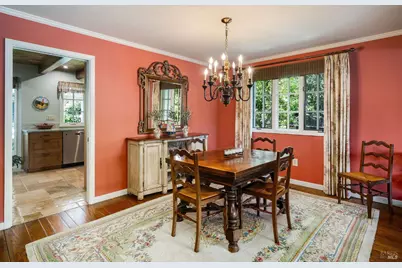 1660 Sylvaner Avenue, Saint Helena, CA 94574 - Photo 9