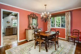 1660 Sylvaner Ave, Saint Helena, CA 94574 - Photo 9