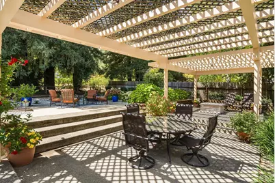 1660 Sylvaner Avenue, Saint Helena, CA 94574 - Photo 37