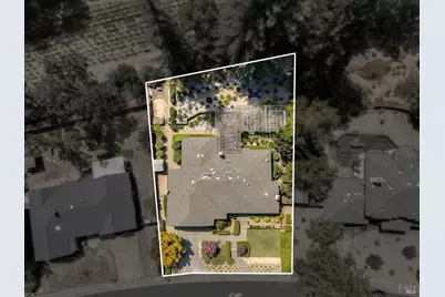 1660 Sylvaner Avenue, Saint Helena, CA 94574 - Photo 51