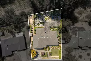 1660 Sylvaner Ave, Saint Helena, CA 94574 - Photo 51