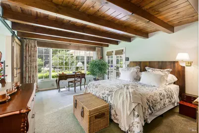 1660 Sylvaner Avenue, Saint Helena, CA 94574 - Photo 27