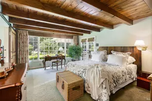 1660 Sylvaner Ave, Saint Helena, CA 94574 - Photo 27