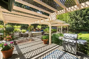1660 Sylvaner Ave, Saint Helena, CA 94574 - Photo 35