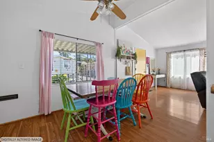 47 Oriole Way, Santa Rosa, CA 95409 - Photo 11