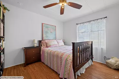 47 Oriole Way, Santa Rosa, CA 95409 - Photo 23
