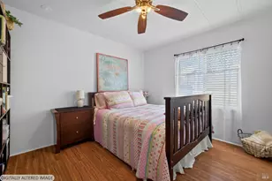 47 Oriole Way, Santa Rosa, CA 95409 - Photo 23