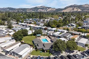 47 Oriole Way, Santa Rosa, CA 95409 - Photo 47