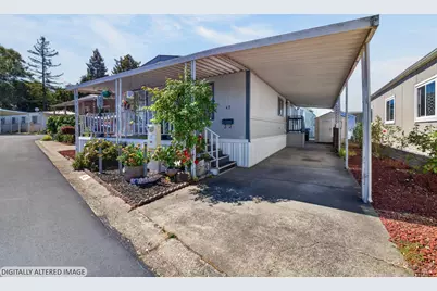 47 Oriole Way, Santa Rosa, CA 95409 - Photo 31