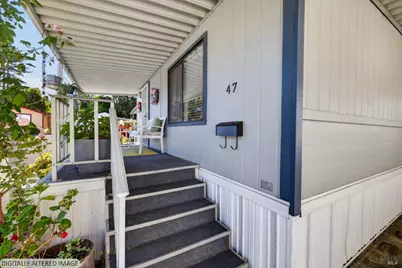 47 Oriole Way, Santa Rosa, CA 95409 - Photo 33