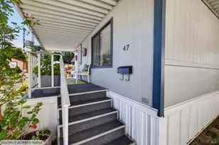 47 Oriole Way, Santa Rosa, CA 95409 - Photo 33