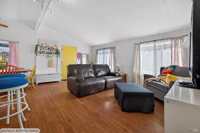 47 Oriole Way, Santa Rosa, CA 95409 - Photo 7