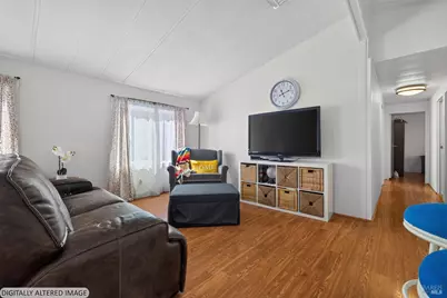 47 Oriole Way, Santa Rosa, CA 95409 - Photo 5